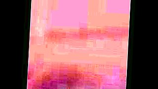 play vidio xxx with women