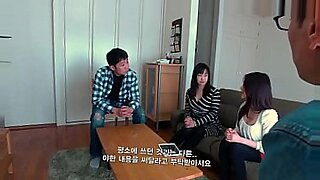 brother wife fuck brother in low