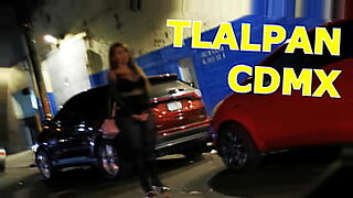 travestis hidden cam