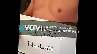 grade 7 viral vd