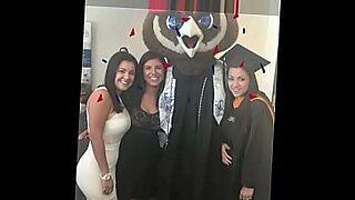 videos gratis intercambios de parej