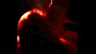 big pumping cock sex with mom