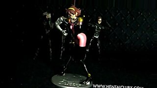 violet starr brother