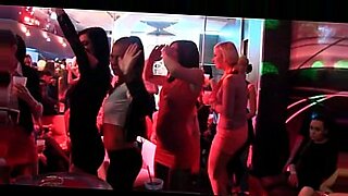 hidden camera open pussy