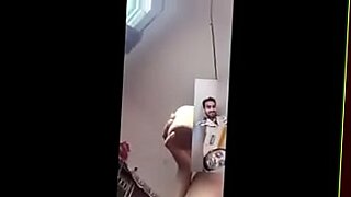 unblock proxy sites rare video massage hidden cam
