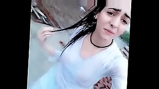desi kashmiri sister