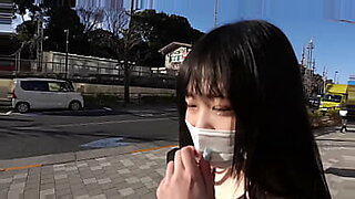 japan xxx buc in pablic