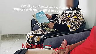 mom and dad try to sex with his daughter