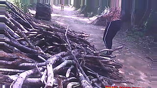 visaya xxx com virgin video