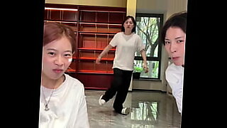 sex kaisar cina