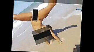 ang sarap talaga ni amanda page sa sekspot