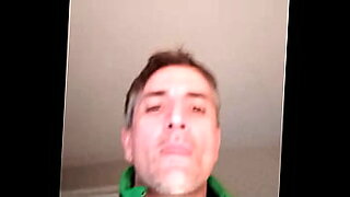 older moms fuck there son