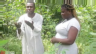 mummy se