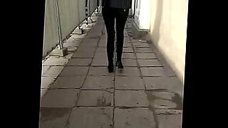 bokep anak bwah umur