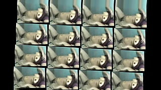 sexy girl videos ten girls one man