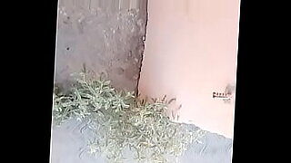old man sex with girl india