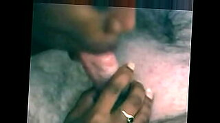 barley legal white teens sucking huge black cock and swallowing cum