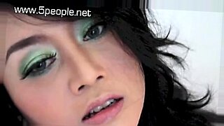 koleksi video bugil rumahporno