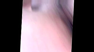 i want a man to blow his cum into me in calgary alberta