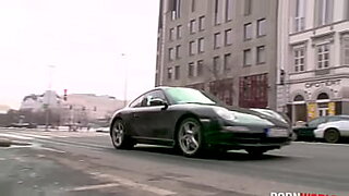 porn 3gp freemade threesome videos compilations 03