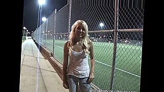 the deepest throat annette schwarz vs lex dg37