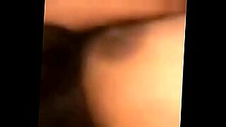 samantha rone all video