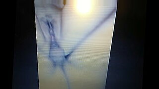 asian webcam masturbation