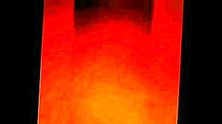 com short in mouth