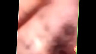 technician finguring lady doctor in sonaimuri hospital xhamstercom video online watch