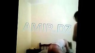 indian step sister takes her step brother