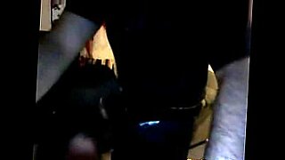 fozii ki chudai in lahore video