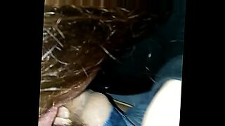 melayu video kene rogol