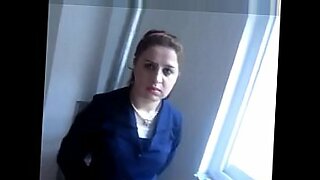 nadia ali xxx hard