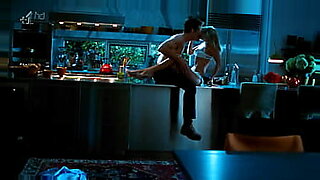 katy rose sex videos