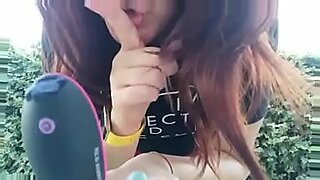 romang santa fe xxx casero