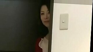 japanese girl creampie anal fucked in train