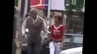 oldmen fuke