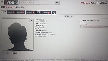 loads of cum drop out of 2 young daughters