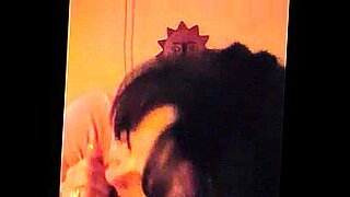 2mb ka kapra kholkar bur chodai video downlode