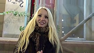 shauna la reine de la pipe aka beverly la reine du shopping best suc
