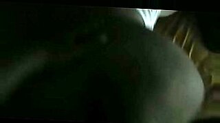 dog se girl ki chudai hd