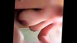 tamil sex padam hd downloading