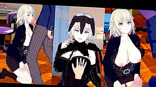 japanese mom dohatr fhadar rep video h