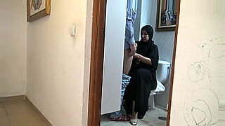 cheat wit my friend mom