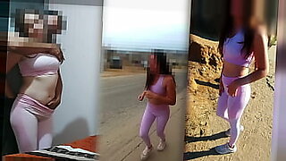 pakistan girl shekeh xxxx video