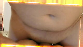 xxx caght