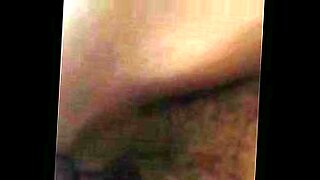 netvideogirls lesbian attacksharon star