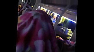 sexo casero ronny y camila de los mameyes parte 2