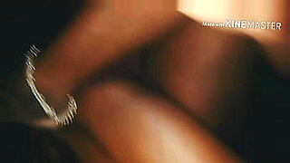 komal aunty fat