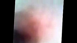 milfs like it big milf cock
